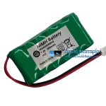 Μπαταρία για PLC 30AAAM6BML [Ανταλλακτική μπαταρία]